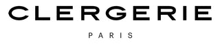 Clergerie Paris - UK