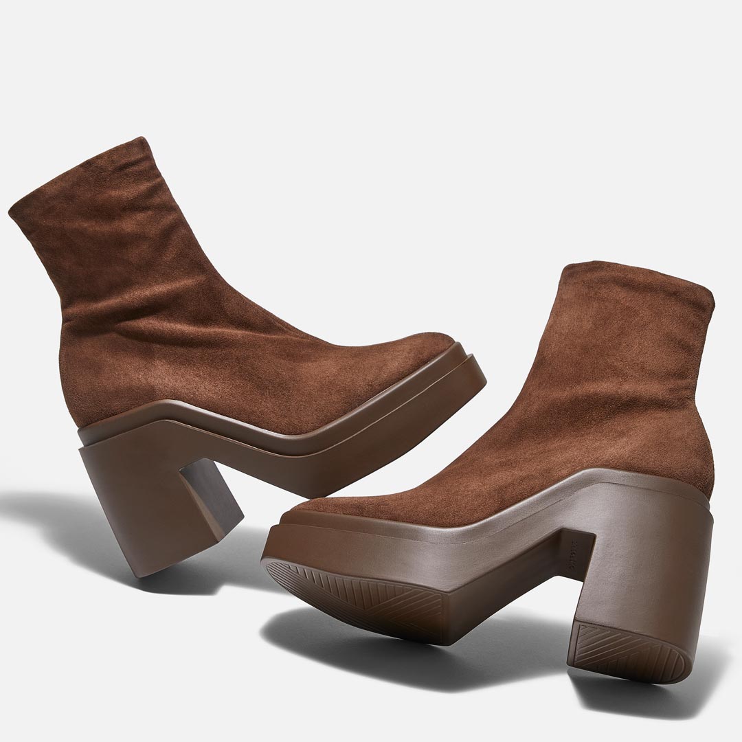FALL WINTER